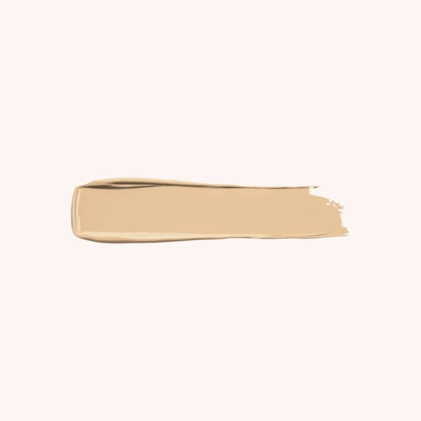 YSL All Hours Foundation Full Cover Luminous Matte All Day Long Wear SPF39 LC1