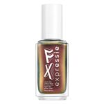 Essie Nail Quick Dry Effect Filter Oil Slick Filter 450