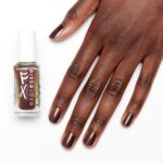 Essie Nail Quick Dry Effect Filter Oil Slick Filter 450