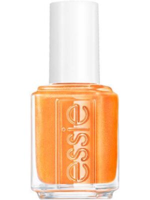 Essie Nail Lacquer Vernis Don't Be Spotted 1640