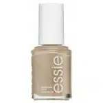 Essie Nail Lacquer Vernis Cocktails & Coconuts 667