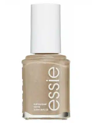 Essie Nail Lacquer Vernis Cocktails & Coconuts 667