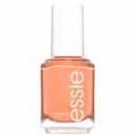 Essie Nail Lacquer Vernis Set in Sandstone 599