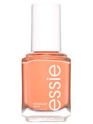 Essie Nail Lacquer Vernis Set in Sandstone 599