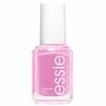 Essie Nail Lacquer Vernis Cascade Cool 214