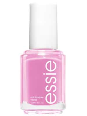 Essie Nail Lacquer Vernis Cascade Cool 214