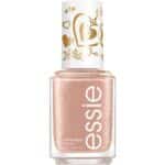 Essie Nail Lacquer Vernis Heart of Gold 1664