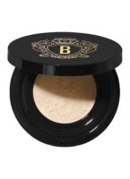 Bobbi Brown Luxe Radiance Loose Powder Nude glow
