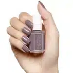 Essie Nail Lacquer Vernis Merino Cool 696