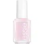 Essie Nail Lacquer Vernis Bonbon Nuit 1652