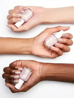 Essie-Bonbon-Nuit-0_5-oz-1652-Nail-Lacquer-at-Beyond-Polish-3