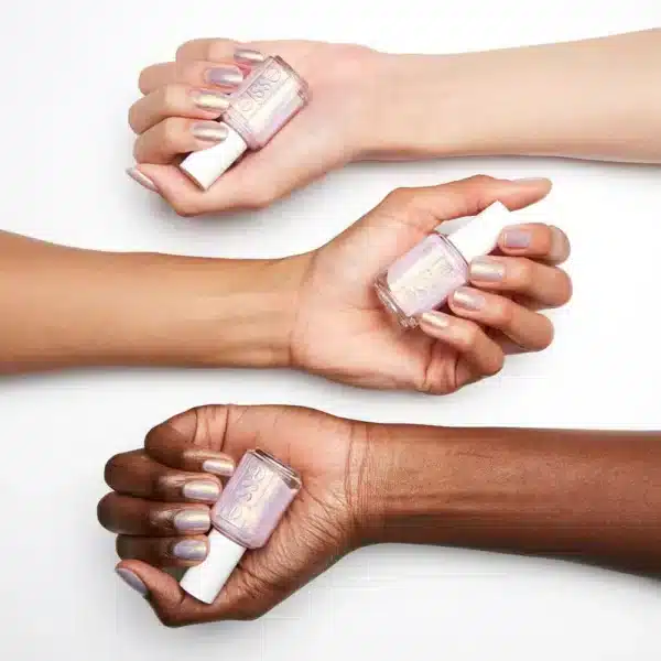 Essie Nail Lacquer Vernis Bonbon Nuit 1652