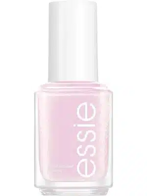 Essie Nail Lacquer Vernis Bonbon Nuit 1652