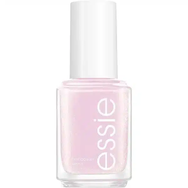 Essie Nail Lacquer Vernis Bonbon Nuit 1652