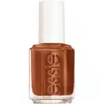 Essie Nail Lacquer Vernis Cargo Cameo 1642
