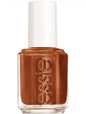 Essie Nail Lacquer Vernis Cargo Cameo 1642