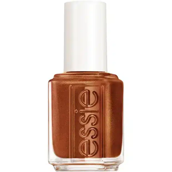 Essie Nail Lacquer Vernis Cargo Cameo 1642