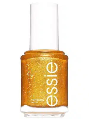 Essie Nail Lacquer Vernis Caught On Tape 1593