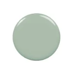 Essie Nail Lacquer Vernis Beleaf In Yourself 873