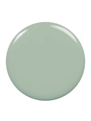 EssieNailPolishBeleafInYourself873_e8ffe25c-07d5-469d-b154-9cc2313c94d8