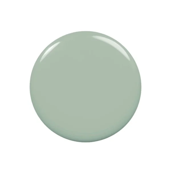 Essie Nail Lacquer Vernis Beleaf In Yourself 873