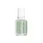 Essie Nail Lacquer Vernis Beleaf In Yourself 873