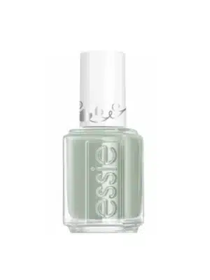 Essie Nail Lacquer Vernis Beleaf In Yourself 873