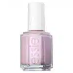 Essie Nail Lacquer Vernis French Affair