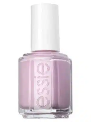 Essie Nail Lacquer Vernis French Affair