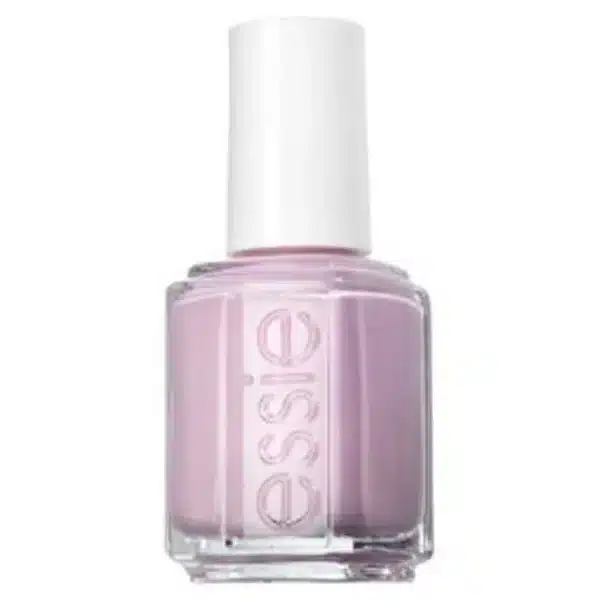 Essie Nail Lacquer Vernis French Affair