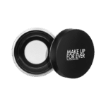 Bobbi Brown Luxe Radiance Loose Powder Nude glow