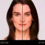 Make Up For Ever Ultra HD Poudre Libre Microfinishing Loose Power