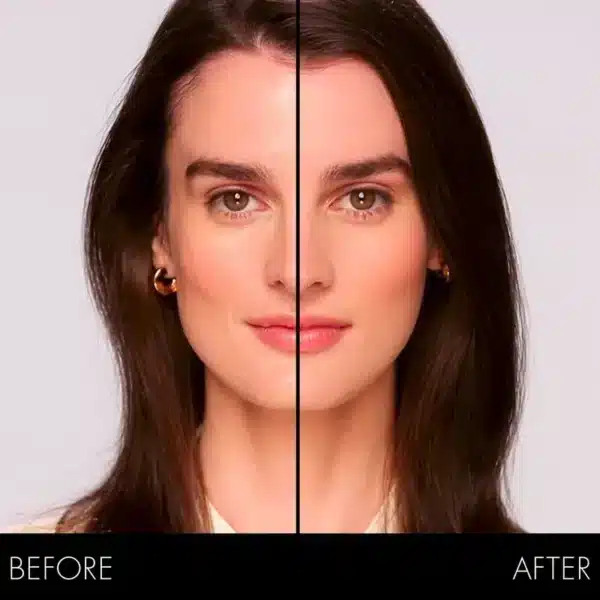 Make Up For Ever Ultra HD Poudre Libre Microfinishing Loose Power