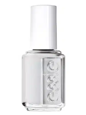 Essie Nail Lacquer Vernis Go with The Flowy 681