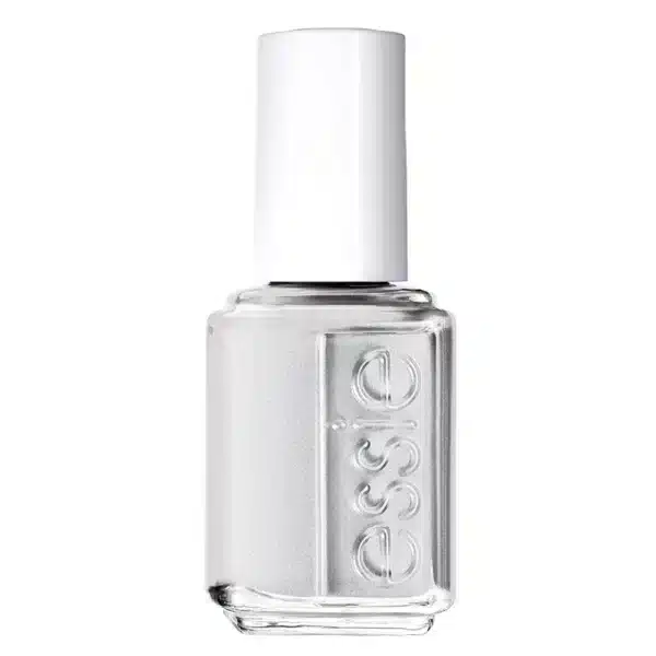 Essie Nail Lacquer Vernis Go with The Flowy 681