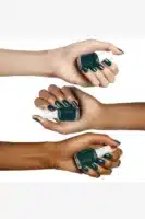 Essie Nail Lacquer VernisIn Plane View 728