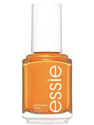 Essie Nail Lacquer Vernis Soles On fire 1558