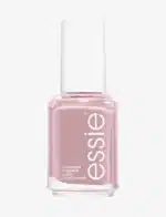 Essie Nail Lacquer Vernis Wire-Less is More