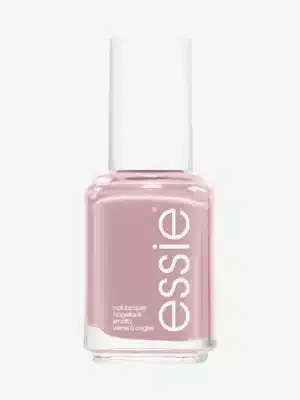 Essie Nail Lacquer Vernis Wire-Less is More