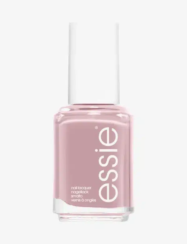 Essie Nail Lacquer Vernis Wire-Less is More