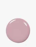 Essie Nail Lacquer Vernis Wire-Less is More