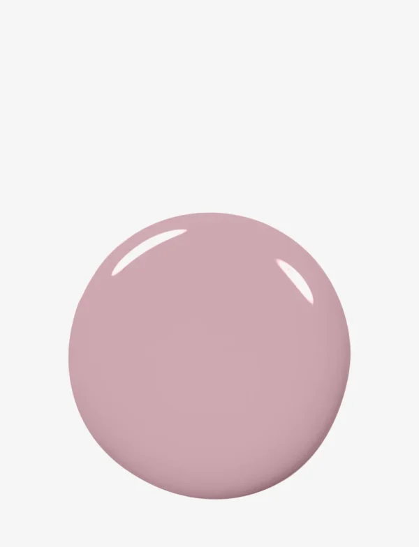 Essie Nail Lacquer Vernis Wire-Less is More