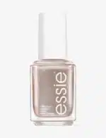 Essie Nail Lacquer Vernis Semi Precious Tones 1566