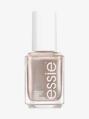 Essie Nail Lacquer Vernis Semi Precious Tones 1566