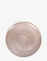 Essie Nail Lacquer Vernis Semi Precious Tones 1566