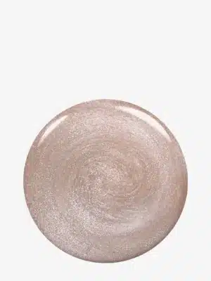essb3514200_citsallbright_1
