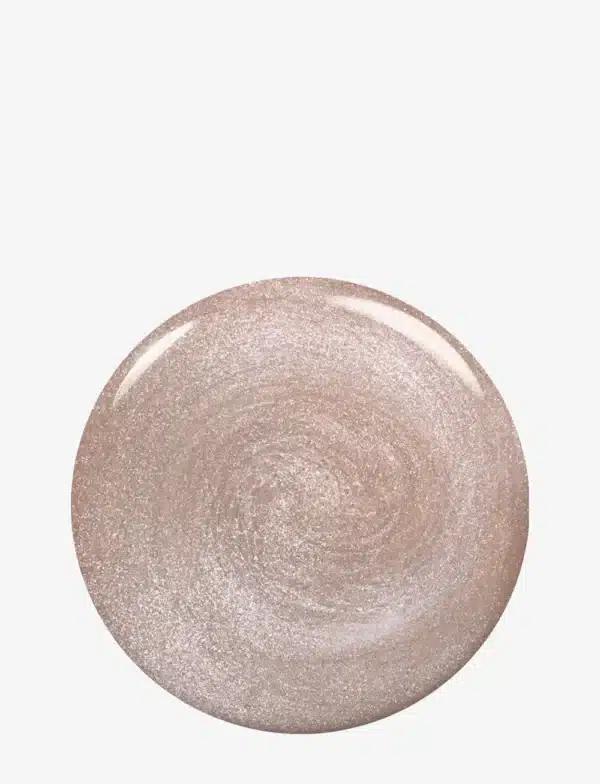 Essie Nail Lacquer Vernis Semi Precious Tones 1566