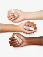 Essie Nail Lacquer Vernis Semi Precious Tones 1566