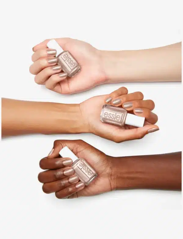 Essie Nail Lacquer Vernis Semi Precious Tones 1566