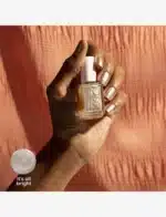 Essie Nail Lacquer Vernis Semi Precious Tones 1566